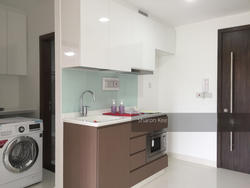 Kensington Square (D19), Apartment #135422702